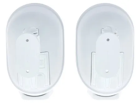 Купить BIAMP OVO3-W по выгодной цене в Самаре
