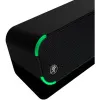 Купить Mackie CR2-X Bar Pro по выгодной цене в Самаре