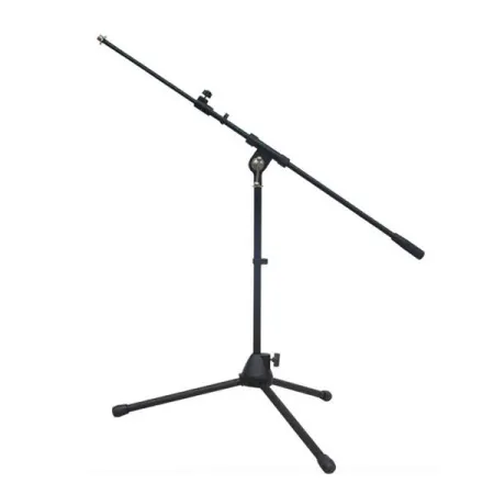 Купить ECO MS096T Black по выгодной цене в Самаре