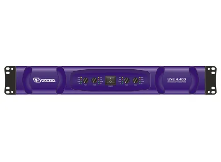 Купить VOLTA LIVE 4.600 по выгодной цене в Самаре
