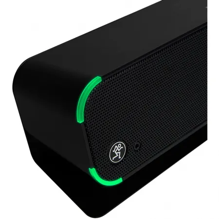 Купить Mackie CR2-X Bar Pro по выгодной цене в Самаре