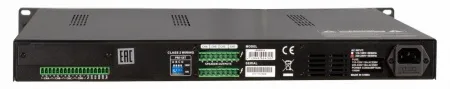 Купить INVOTONE DV500.4 по выгодной цене в Самаре