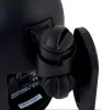 Купить BIAMP OVO3-BL по выгодной цене в Самаре