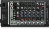 Купить BEHRINGER EPS500MP3 по выгодной цене в Самаре