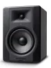 M-AUDIO BX5 D3