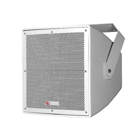 Купить VOLTA STORM-12T по выгодной цене в Самаре