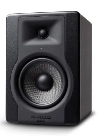 Купить M-AUDIO BX5 D3 по выгодной цене в Самаре