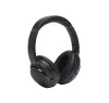 Купить JBL M2 по выгодной цене в Самаре
