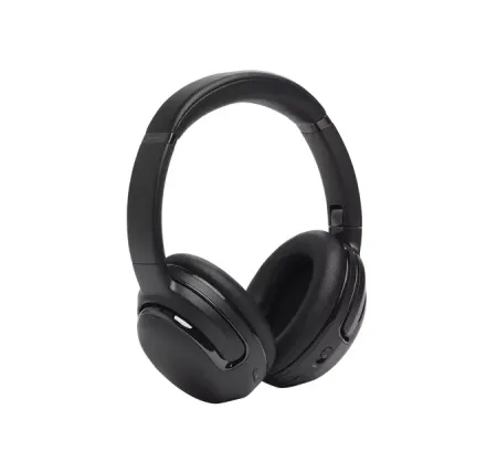 Купить JBL M2 по выгодной цене в Самаре