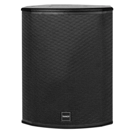 Купить Tannoy VXP 8 по выгодной цене в Самаре