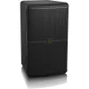 Купить TURBOSOUND KT12-HP по выгодной цене в Самаре