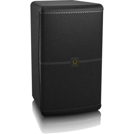 Купить TURBOSOUND KT12-HP по выгодной цене в Самаре