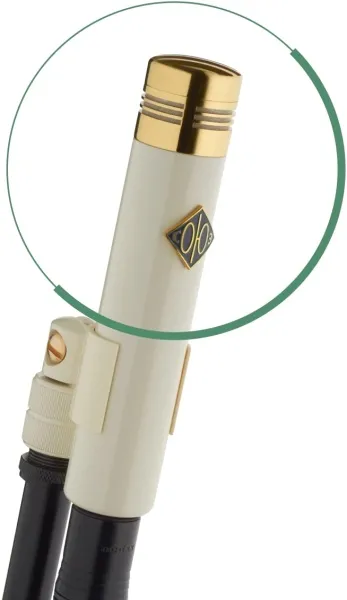 СОЮЗ 013 FET-MAC