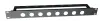 QUIK LOK RS293