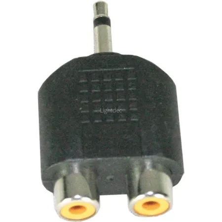 Картинка с сайта