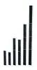 Купить Tannoy QFLEX 40 по выгодной цене в Самаре