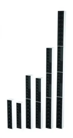Купить Tannoy QFLEX 40 по выгодной цене в Самаре