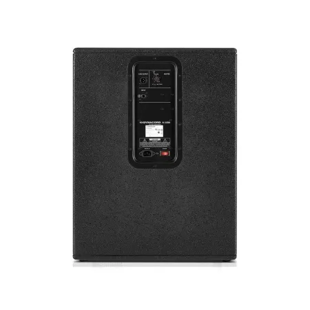 DYNACORD A 118A DYNACORD A 118A