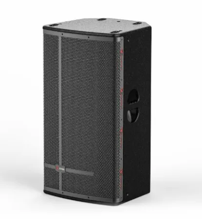 Купить VOLTA AMADEUS-315A по выгодной цене в Самаре