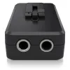 Купить TC HELICON GO GUITAR PRO по выгодной цене в Самаре