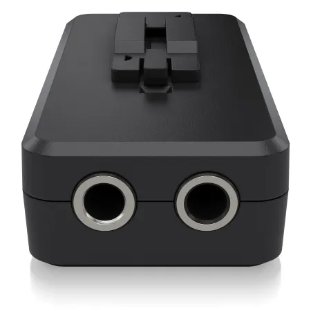 Купить TC HELICON GO GUITAR PRO по выгодной цене в Самаре