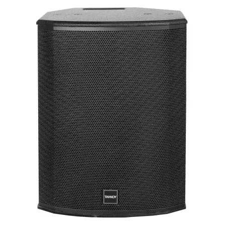 Купить TANNOY VX 12 по выгодной цене в Самаре