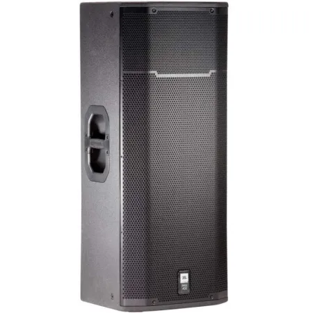 Купить JBL PRX425 по выгодной цене в Самаре