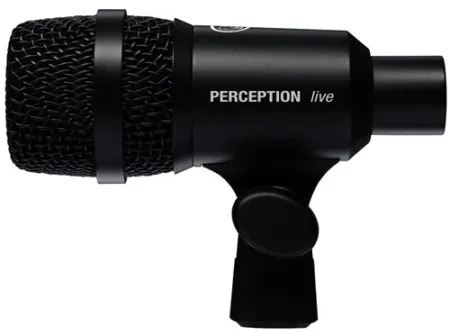 Купить AKG P4 по выгодной цене в Самаре