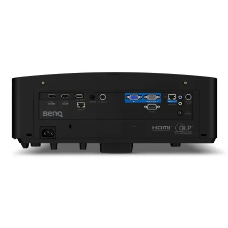 BenQ LU935ST BenQ LU935ST