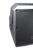 Купить SVS Audiotechnik IP-15T по выгодной цене в Самаре