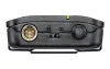 SHURE BLX1288E/SM58 M17