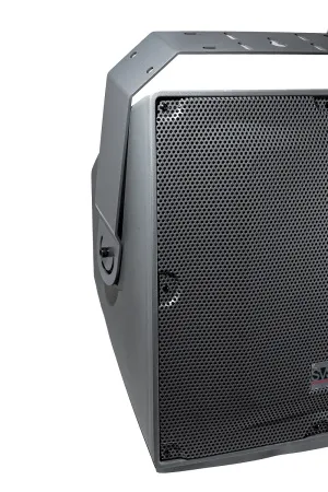 Купить SVS Audiotechnik IP-15T по выгодной цене в Самаре