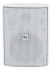 Купить ELECTRO-VOICE EVID-S4.2W по выгодной цене в Самаре