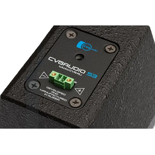 fbdae5a2f1711afdd138616f2f2b28d5