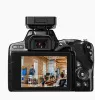 Купить Icon AirMic Solo по выгодной цене в Самаре
