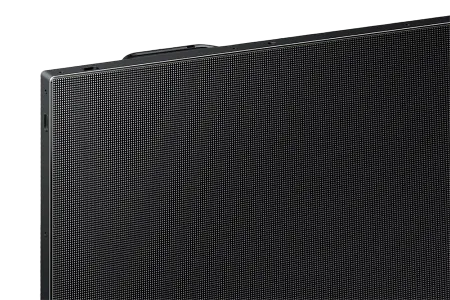Купить Samsung IE040R по выгодной цене в Самаре