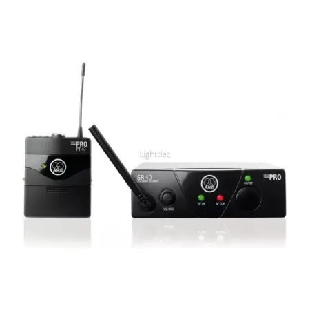 Картинка с сайта Картинка с сайта