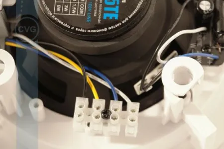 ewu41ae32q04o0w4s88kggcsc