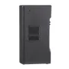 Купить INVOTONE DSX115A по выгодной цене в Самаре