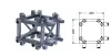 Купить INVOLIGHT ISX29-BHL по выгодной цене в Самаре