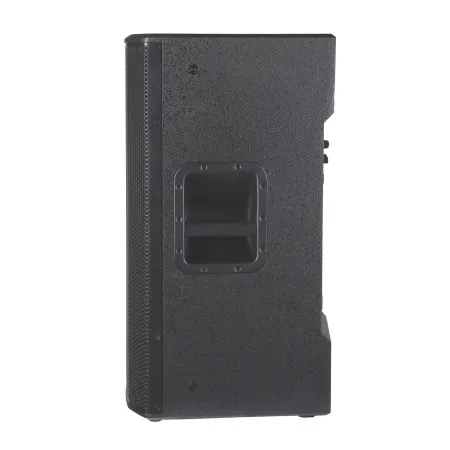 Купить INVOTONE DSX115A по выгодной цене в Самаре