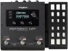 DIGITECH RP360XP