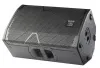 Купить DAS Audio VANTEC-12A по выгодной цене в Самаре