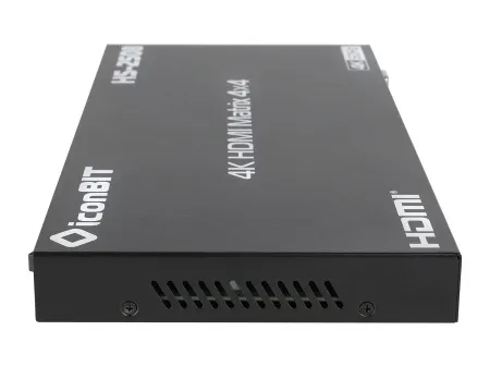 Купить iconBIT HS-2508 по выгодной цене в Самаре