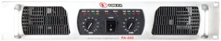 Купить VOLTA PA-900 по выгодной цене в Самаре