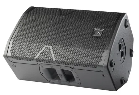 Купить DAS Audio VANTEC-12A по выгодной цене в Самаре