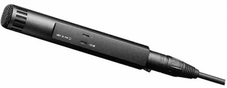 Купить SENNHEISER MKH 50 P48 по выгодной цене в Самаре