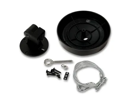 Купить SVS Audiotechnik PAF-PW6B PRO по выгодной цене в Самаре