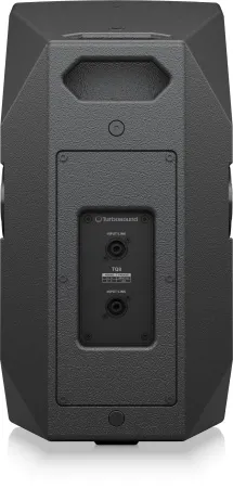 TURBOSOUND TQ8