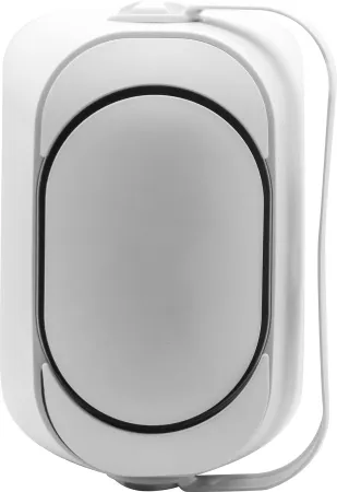 SVS Audiotechnik PAF-8W Pro